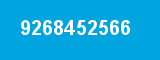 9268452566