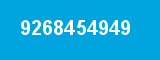 9268454949