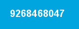 9268468047