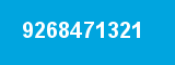 9268471321