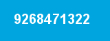 9268471322