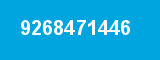 9268471446