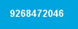 9268472046 9268472046