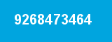 9268473464