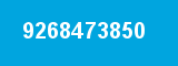 9268473850