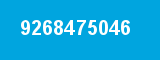 9268475046