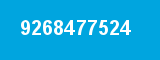 9268477524