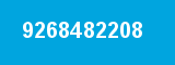 9268482208 9268482208