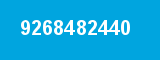 9268482440