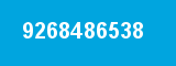 9268486538