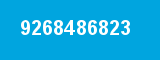 9268486823