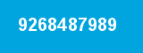 9268487989