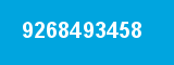 9268493458
