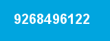 9268496122