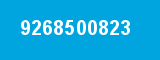 9268500823
