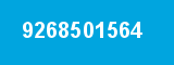 9268501564