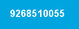 9268510055 9268510055