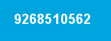 9268510562