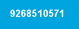 9268510571