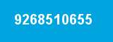 9268510655