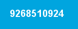 9268510924
