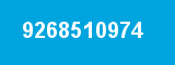 9268510974