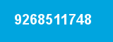 9268511748