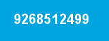 9268512499 9268512499