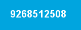9268512508