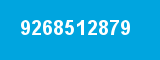 9268512879