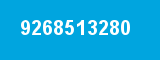 9268513280 9268513280