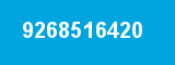 9268516420