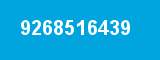 9268516439