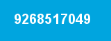 9268517049