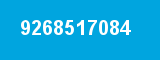 9268517084