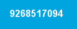 9268517094