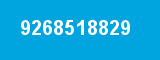 9268518829