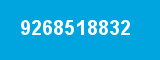 9268518832