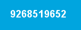 9268519652