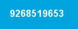 9268519653