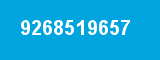 9268519657