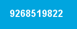 9268519822