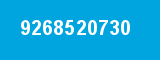 9268520730