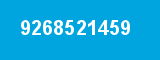 9268521459