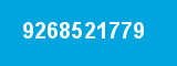 9268521779