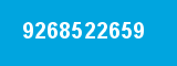 9268522659