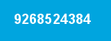 9268524384