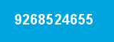 9268524655