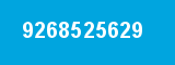 9268525629