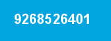 9268526401